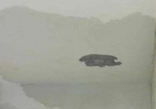 通许卫生间漏水维修公司专业解读通许卫生间防水的施工技术。